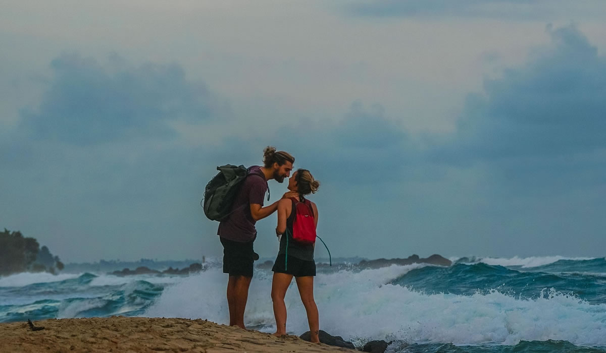 10 Days Highlights of Kenya & Tanzania Safari