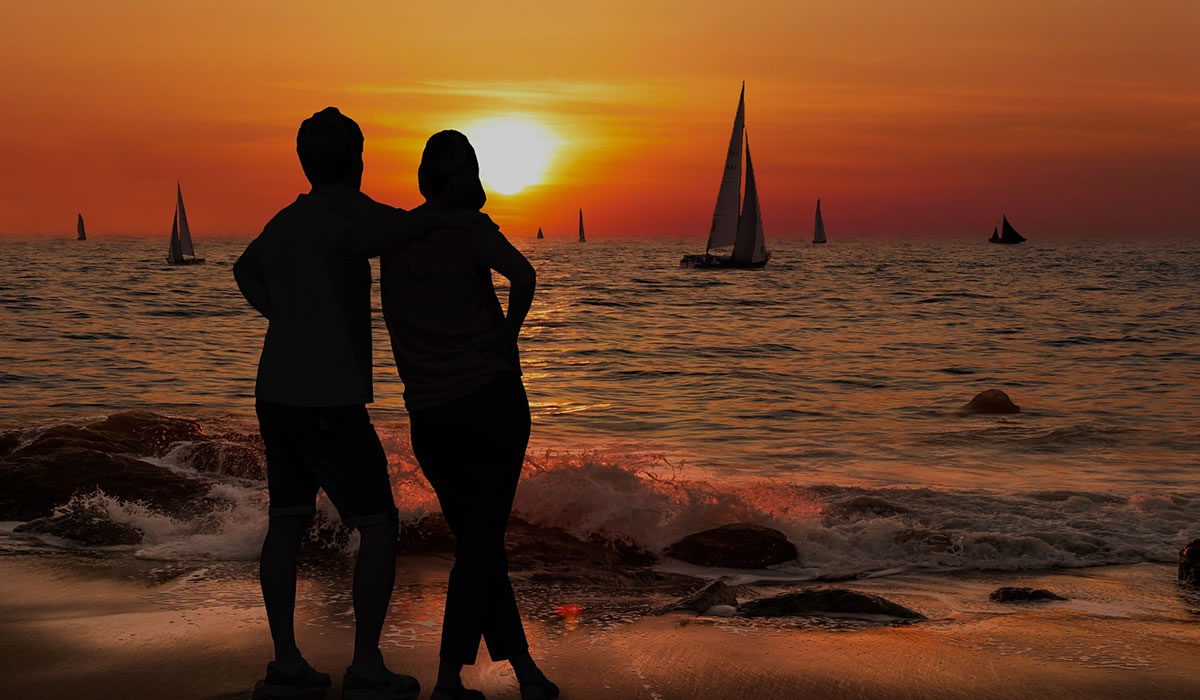 9 Days Kenya Safari & Beach Experience