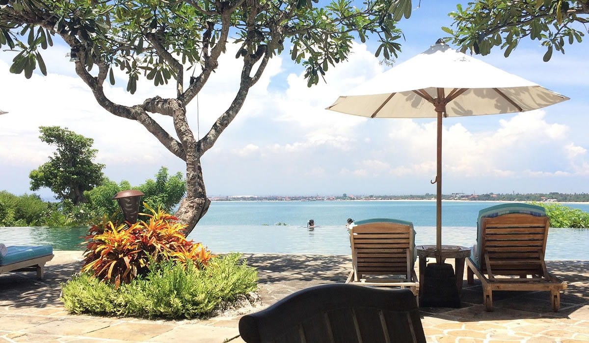 8 Day Northern Tanzania Highlights Luxury Safari