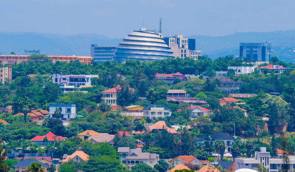Biroyogo Rwanda Kigali City Tour – 1 Day Excursion Around Rwanda’s Capital - Luxland ...