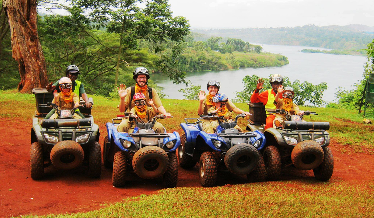 Top Tour Activities to Enjoy in Uganda During AFCON 2027